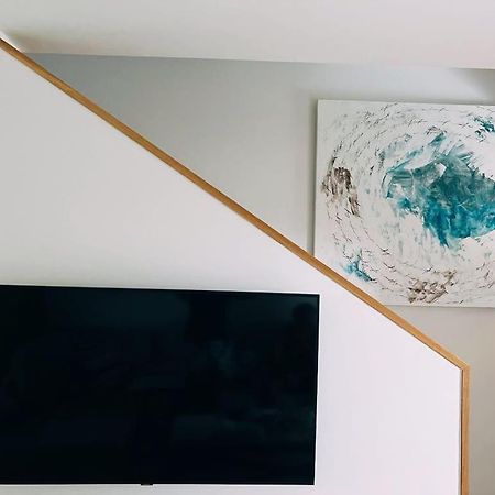 Meloneras Garden Suite Eksteriør bilde