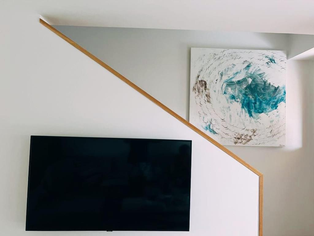 Meloneras Garden Suite Eksteriør bilde